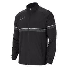 Nike Mikina Dri-fit Academy 21 B15469