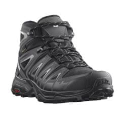 Salomon boty trekking X Ultra Pioneer Mid Gtx Gore-tex 471703