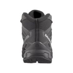 Salomon boty trekking X Ultra Pioneer Mid Gtx Gore-tex 471703