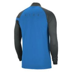 Nike Mikina Dry Academy Dril Top B13623