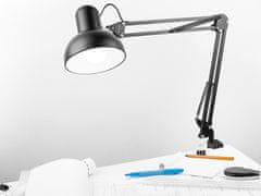 Tracer Kovová stolní kreslící lampa ARTISTA