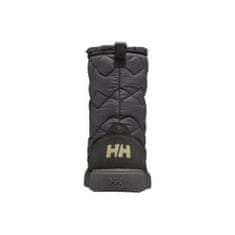 Helly Hansen roboti Willetta 11894990