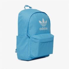 Adidas Batohy univerzálni modré Adicolor Backpack