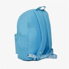 Adidas Batohy univerzálni modré Adicolor Backpack