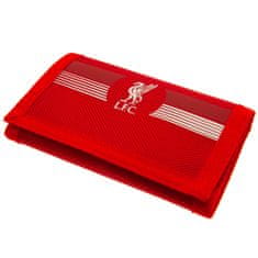 Fan-shop Peněženka LIVERPOOL FC Ultra