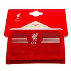 Fan-shop Peněženka LIVERPOOL FC Ultra