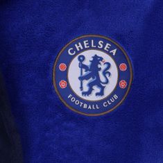 Fan-shop Župan CHELSEA FC royal Velikost: S