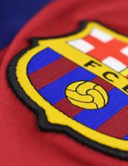 Fan-shop Replika dresu BARCELONA FC 23/24 Home Lewandowski Velikost: S