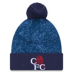 New Era Čepice CHELSEA FC Retro Aop Cuff