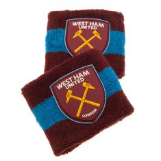 Fan-shop Potítka WEST HAM UNITED Crest