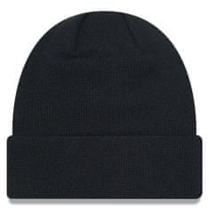 New Era Čepice TOTTENHAM HOTSPUR Seasonal Cuff