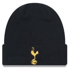 New Era Čepice TOTTENHAM HOTSPUR Seasonal Cuff