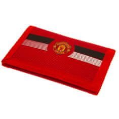 Fan-shop Peněženka MANCHESTER UNITED Ultra