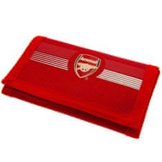 Fan-shop Peněženka ARSENAL FC Ultra