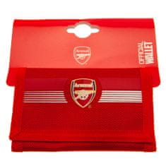 Fan-shop Peněženka ARSENAL FC Ultra