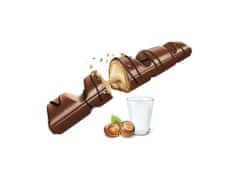 KINDER Kinder Bueno 6ks 129g