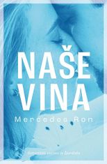 Mercedes Ron: Naše vina