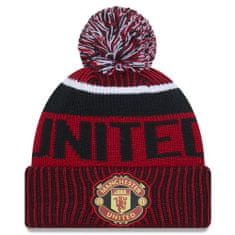 New Era Dětská čepice MANCHESTER UNITED Sport