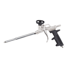 Den Braven Aplikační pistole na PUR pěny M370 EXTRA