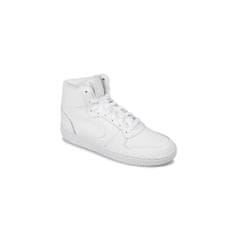 Nike Boty bílé 41 EU Ebernon Mid