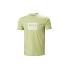 Helly Hansen Tričku 53285498