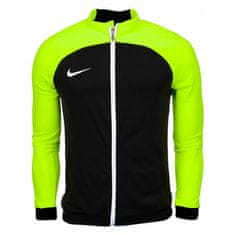 Nike Mikina Nk Dri-fit Academy Pro Trk Jkt K K12515