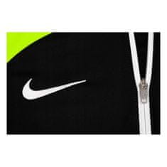 Nike Mikina Nk Dri-fit Academy Pro Trk Jkt K K12515