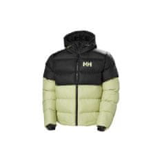 Helly Hansen Bundy univerzálni L Active Puffy