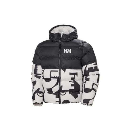 Helly Hansen BundyHelly Hansen Active Puffy 53523823