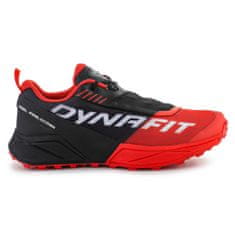 Dynafit boty Ultra 100 Dawn black Out 640517799