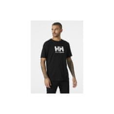 Helly Hansen Trička 33979990