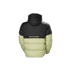 Helly Hansen Bundy Active Puffy 53523498