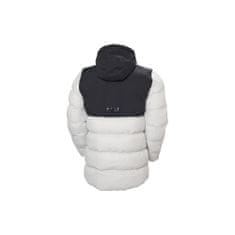 Helly Hansen Bundy univerzálni L Active Puffy