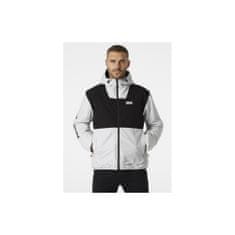 Helly Hansen Bundy Ervik 53983823