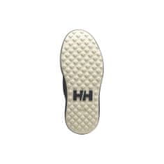 Helly Hansen roboti Isolabella 2 11837860