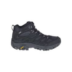 Merrell boty Moab 3 Smooth Mid Gore-tex J036371