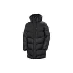 Helly Hansen Bundy Explorer Puffy 54011990