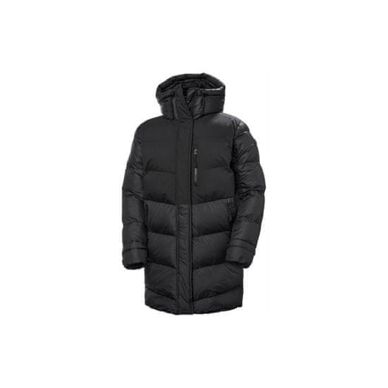 Helly Hansen BundyHelly Hansen Explorer Puffy 54011990