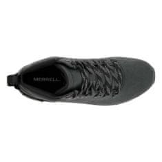 Merrell boty Alpine Hiker J004297