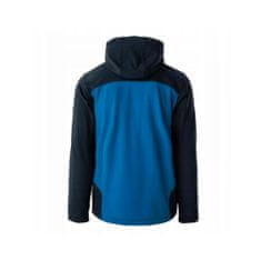 Hi-Tec Bunda Softshell Mans 92800481784