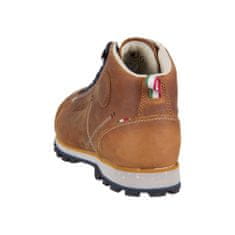 Dolomite boty Dolomite Mid Fg Evo 292531GDYE