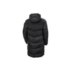 Helly Hansen Bundy Explorer Puffy 54011990