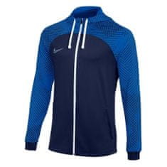 Nike Mikina Nk Df Strike Hd Trk Jkt K K12514