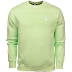 Nike Mikina Sportswear Club B15696