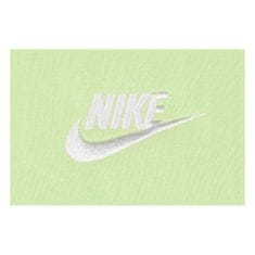 Nike Mikina Sportswear Club B15696