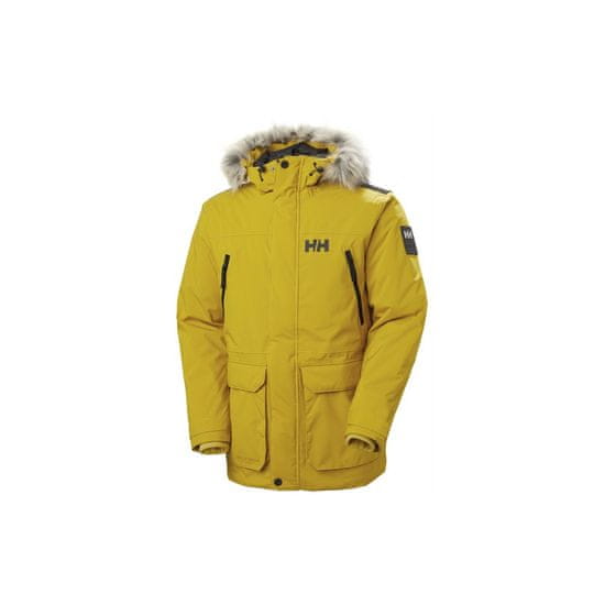 Helly Hansen Bundy univerzálni medové 53630340