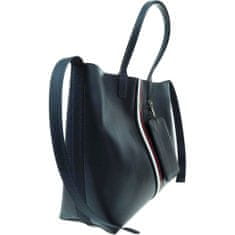 Tommy Hilfiger Taška Tommy Hilfiger Iconic Tote AW0AW158810G0