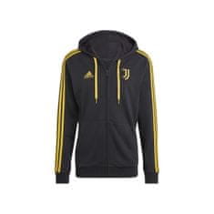 Adidas Mikina Juventus Turyn Dna M HZ4966