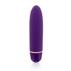 Rianne S RS Essentials Classique Vibe Deep Purple