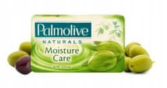 Palmolive Aloe and olivové mýdlo 90g